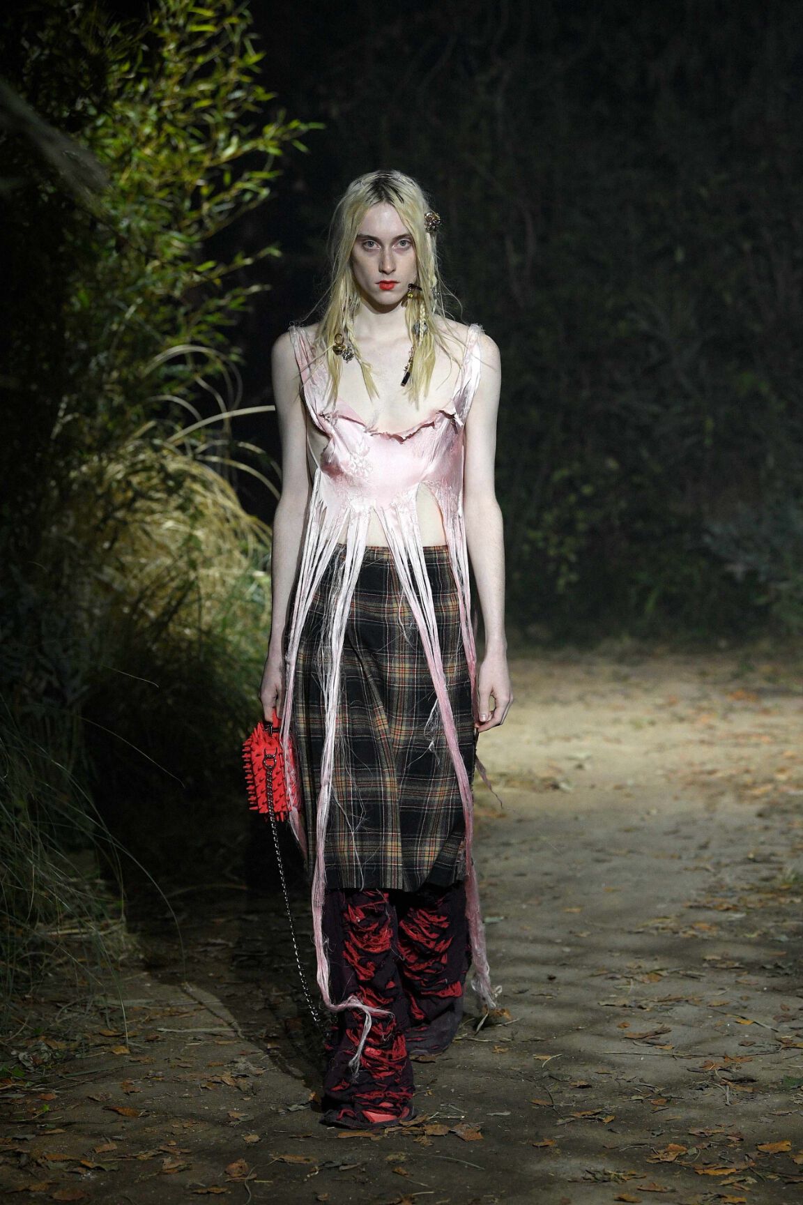 marni FW22 Vol.2